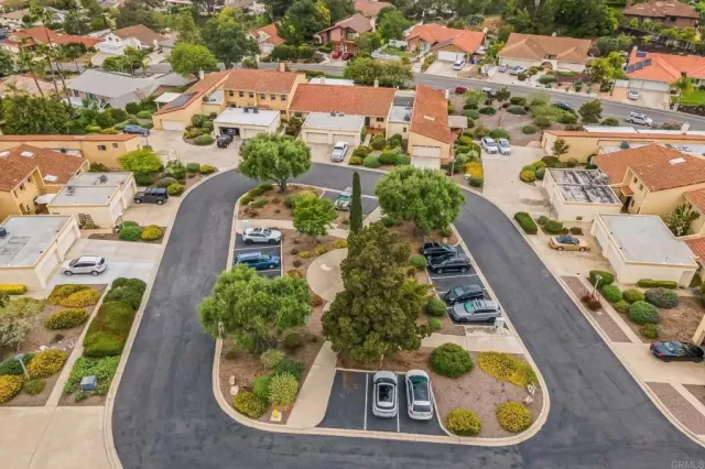 MLS: NDP2504943 Condo For Sale