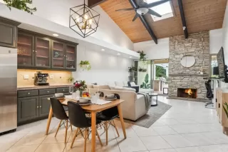 Photo #2: NDP2504943 Listing 