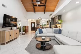 Photo #3: NDP2504943 Listing 