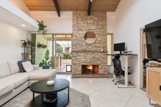 Photo #4: NDP2504943 Listing 