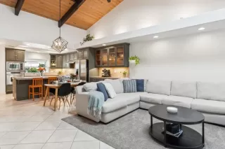 Photo #5: NDP2504943 Listing 