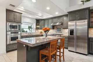 Photo #6: NDP2504943 Listing 