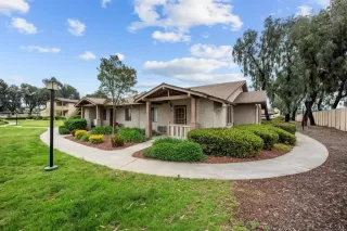 Photo #1: NDP2504944 Listing 