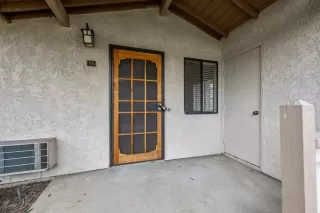 Photo #2: NDP2504944 Listing 