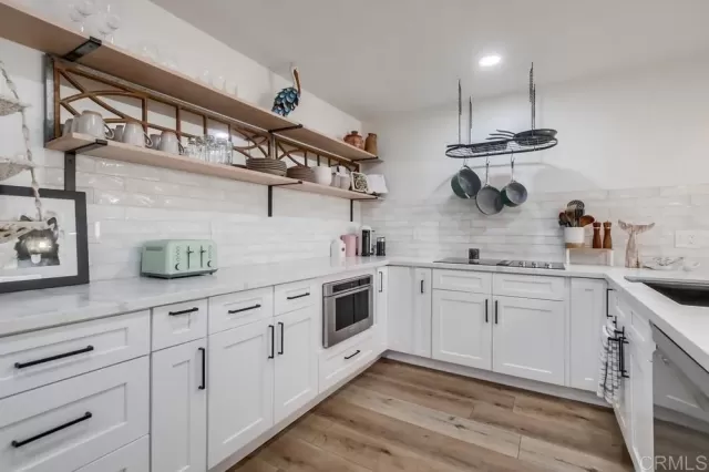 MLS: NDP2504945 Condo For Sale