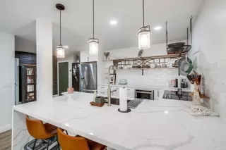 Photo #1: NDP2504945 Listing