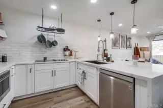 Photo #2: NDP2504945 Listing