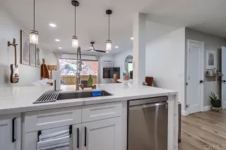 Photo #3: NDP2504945 Listing