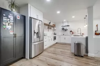 Photo #4: NDP2504945 Listing