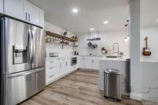 Photo #5: NDP2504945 Listing