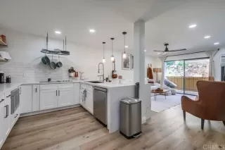 Photo #6: NDP2504945 Listing