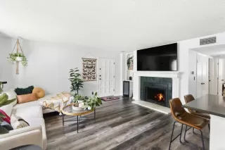 Photo #1: NDP2504950 Listing