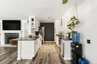 Photo #2: NDP2504950 Listing