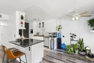 Photo #3: NDP2504950 Listing