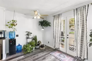 Photo #4: NDP2504950 Listing