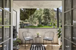 Photo #5: NDP2504950 Listing