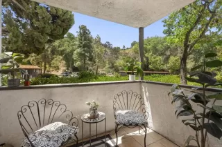 Photo #6: NDP2504950 Listing