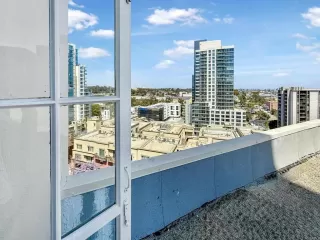 Photo #1: NDP2504951 Listing