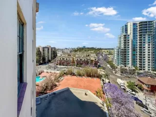 Photo #2: NDP2504951 Listing