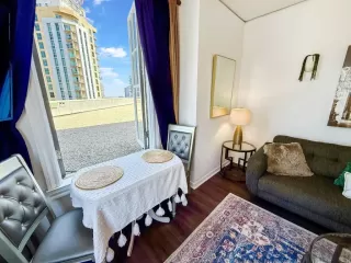 Photo #3: NDP2504951 Listing