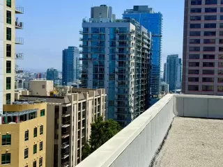 Photo #4: NDP2504951 Listing