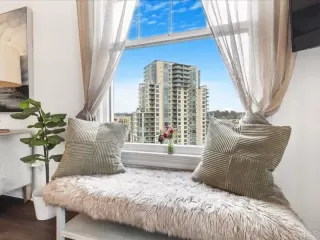 Photo #5: NDP2504951 Listing