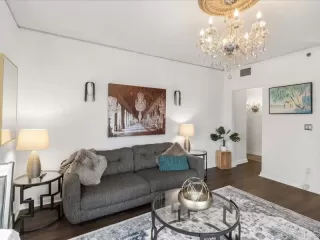 Photo #6: NDP2504951 Listing