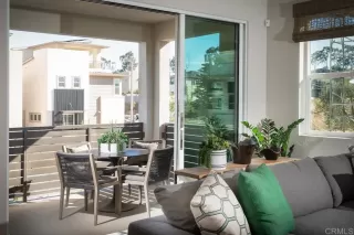 Photo #2: NDP2504994 Listing 