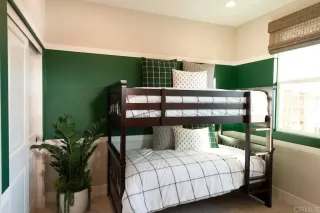 Photo #4: NDP2504994 Listing 