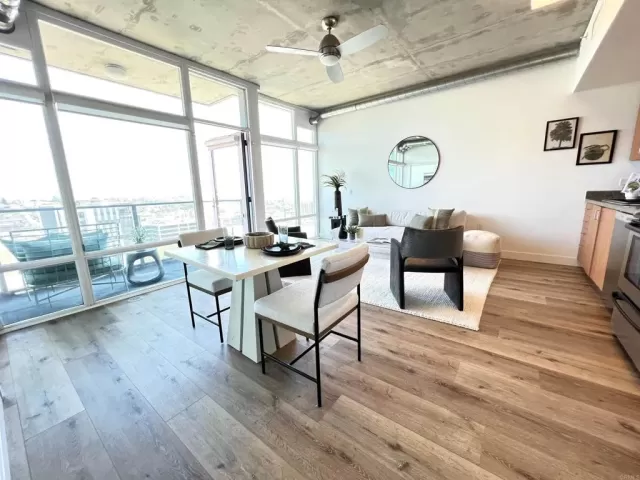 MLS: NDP2504997 Condo For Sale