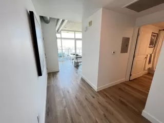 Photo #1: NDP2504997 Listing