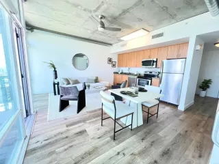 Photo #2: NDP2504997 Listing