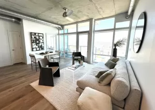 Photo #3: NDP2504997 Listing