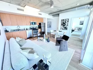 Photo #4: NDP2504997 Listing