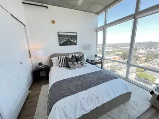 Photo #5: NDP2504997 Listing