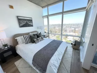 Photo #6: NDP2504997 Listing