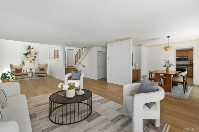 MLS: NDP2504998 Condo For Sale