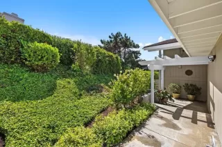 Photo #1: NDP2504998 Listing