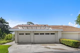 Photo #2: NDP2504998 Listing