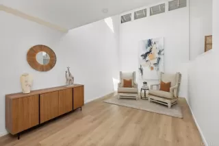 Photo #4: NDP2504998 Listing