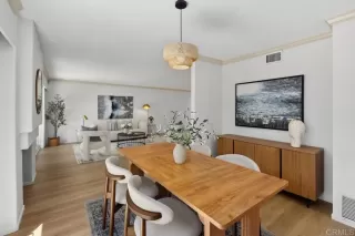 Photo #5: NDP2504998 Listing