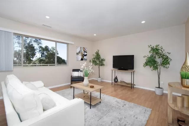 MLS: NDP2505003 Condo For Sale