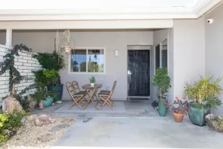 Photo #1: NDP2505003 Listing