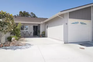 Photo #2: NDP2505003 Listing