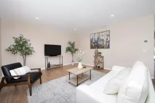 Photo #3: NDP2505003 Listing