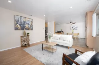 Photo #4: NDP2505003 Listing