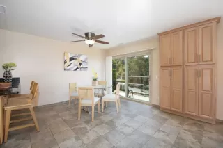 Photo #5: NDP2505003 Listing