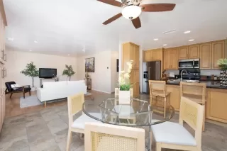 Photo #6: NDP2505003 Listing