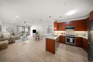 Click for more information on MLS # NDP2505013 : 1225 ISLAND AVENUE UNIT 503 More Details about MLS # NDP2505013 : 1225 ISLAND AVENUE UNIT 503
