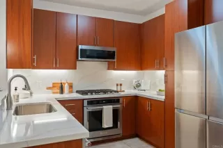 Photo #1: NDP2505013 Listing